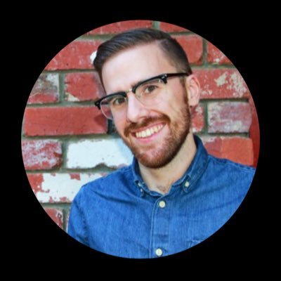 Profile Picture of Mitch Schram (@SchramMitch) on Twitter