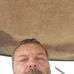 Profile Picture of Jason Cromer (@jason.cromer.98) on Facebook