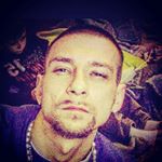 Profile Picture of Peter Sadowski (@101982ps) on Instagram
