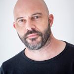 Profile Picture of James Windeyer (@jameswindeyer) on Instagram