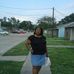 Profile Picture of Elnora Brown (@elnora.brown.984) on Facebook