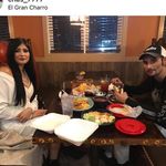 Profile Picture of Chasity Stevens (@chas_7777) on Instagram