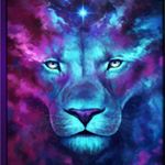 Profile Picture of Jacob (@jacob_morton13) on Instagram