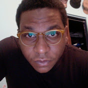 Profile Picture of Joshua Pete (@USAFJPete) on Youtube