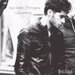 Profile Picture of Robert Schubert (@racerabovemercy) on Instagram