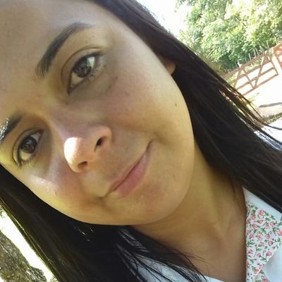 Profile Picture of Araceli Maldonado (@Araceli38978268) on Twitter