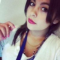 Profile Picture of Yeni Rodriguez (@yeni-rodriguez) on Quora