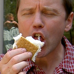 Profile Picture of richard newquist (@richardnewquist) on Flickr