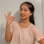 Profile Picture of 🌻Ánh Trần🐝 (@anhtran.5708) on Instagram