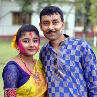 Profile Picture of Gopal Adhikary (@Gopal-Adhikary) on Facebook