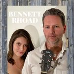 Profile Picture of Bennett Rhoad (@bennettrhoad) on Instagram