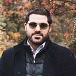 Profile Picture of Javier Garcia-Gallo B. (@javierggb) on Instagram