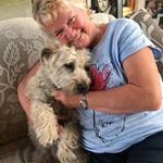 Profile Picture of Suzanne Mortimer (@suzanne.mortimer.9) on Instagram