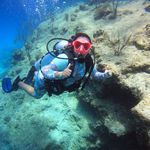 Profile Picture of Adriana Marcela Tello Tarquino (@tarquinoadriana) on Instagram