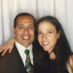 Profile Picture of Allison Krumhorn (@allisonkrumhorn) on Instagram