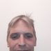 Profile Picture of Marc Kampi (@marc.kampi.7) on Facebook