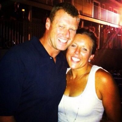 Profile Picture of J. BRIAN HANSBURY (@JBHANSBURY) on Twitter