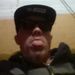 Profile Picture of Dustin McKenzie (@dustinmckenzie7) on Pinterest