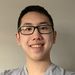 Profile Picture of Philip Chiang (@chiangphil) on Pinterest