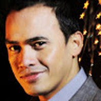 Daniel Mallari - Quora Profile Picture of Daniel Mallari (@daniel-mallari-10) on Quora