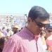 Profile Picture of Anami Patel (@anami.patel.7) on Facebook