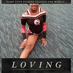 Profile Picture of bennie higgins (@higginsbennie) on Instagram