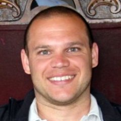 Brian Gerardot - Twitter Profile Picture of Brian Gerardot (@BrianGerardot) on Twitter