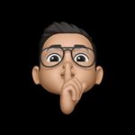 Kevin Drew - Instagram Profile Picture of Kevin Drew (@kedrw) on Instagram