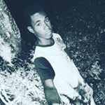 Profile Picture of kern (@master_hope) on Instagram