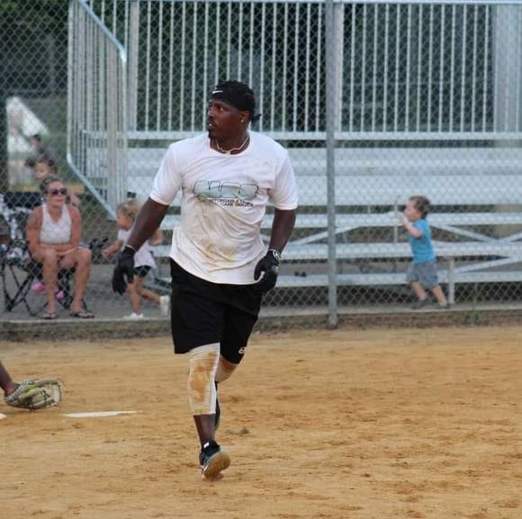 Profile Picture of James Garrett (@jamesg50) on Poshmark