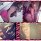 Profile Picture of Britney Robinson (@britney.robinson.96199) on Facebook
