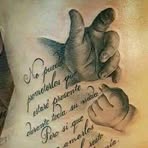 Profile Picture of Andrea Carrera (@Andrea-Carrera) on Facebook