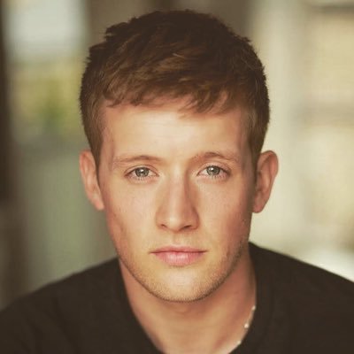 Profile Picture of Jake Lawrence Small (@JakeLawrence21) on Twitter