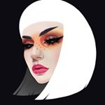Profile Picture of ✨ maddie mccarty ✨ (@maddiemccarty.art) on Instagram