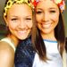 Profile Picture of Michaela Rund (@mrund) on Pinterest
