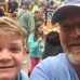 Profile Picture of Nathan Conrad (@nathan.conrad.7315) on Facebook