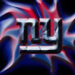 Profile Picture of Travis Malave (@crimson_knight1983) on Instagram