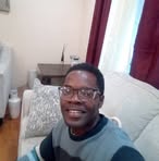 Profile Picture of Benjamin Greg (@benjamin.greg.604472) on Facebook