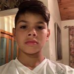 Profile Picture of Nicholas Cardarelli (@nicholascardarelli) on Instagram