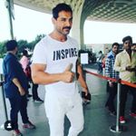Profile Picture of JOHN ABRAHAM (@dips_john) on Instagram
