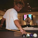 Profile Picture of 🥶💎Riley🥶💎 (@rileyangell) on Instagram