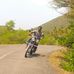 Profile Picture of Yuva Jeri (@Yuva-Jeri) on Facebook