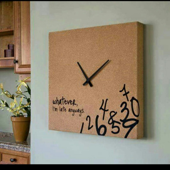 Profile Picture of Cindy Rodriguez (@cyrod81) on Poshmark