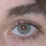 Profile Picture of Tom Barratt (@tombarratt2338) on Youtube