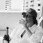 Profile Picture of Paige Malone (@paigeamalone) on Instagram