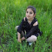 Tekla Mermanishvili - Youtube Profile Picture of Tekla Mermanishvili (@teklamermanishvili7441) on Youtube