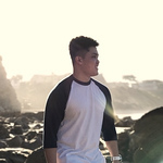 Profile Picture of Henry Nguyen (@nguyen3henry) on Flickr