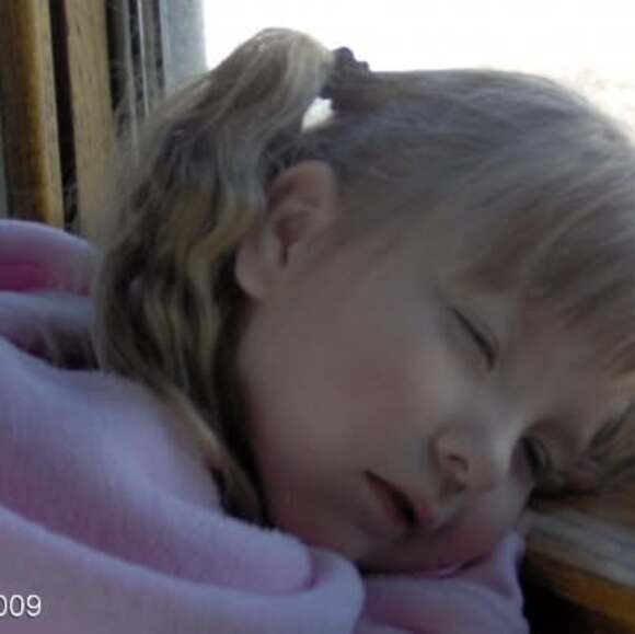 Profile Picture of Joy Bates (@joylou1059) on Poshmark