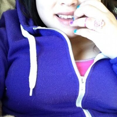 Profile Picture of Akii Onalik (@akiiOnalik) on Twitter