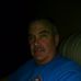 Profile Picture of Tim Cable (@Tim-Cable) on Facebook